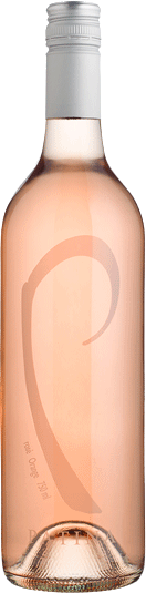 Patina Orange Rosé 2021 Orange